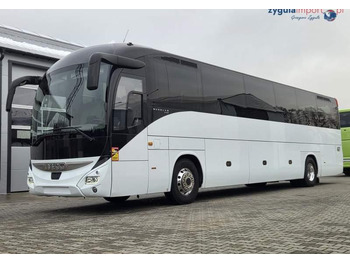 Starppilsētu autobuss IVECO Magelys