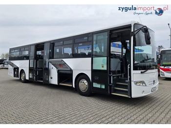 Piepilsētas autobuss MERCEDES-BENZ Intouro
