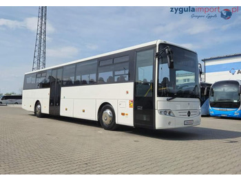 Piepilsētas autobuss MERCEDES-BENZ Intouro