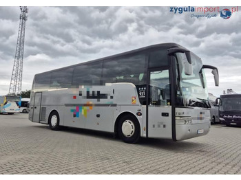 Starppilsētu autobuss VAN HOOL