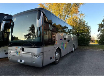 Starppilsētu autobuss VAN HOOL