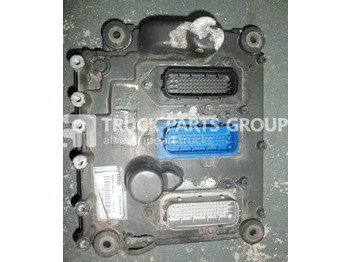 Elektroniskais vadības bloks (ECU) DAF XF 105