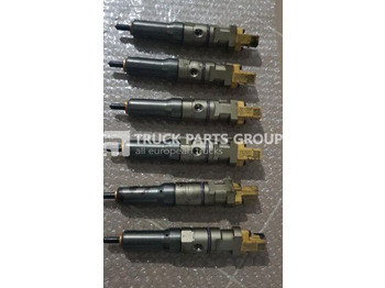 Inžektors DAF XF 106