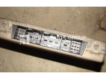 Elektroniskais vadības bloks (ECU) - Kravas automašīna DAF Euro3 electronic unit, VIC1, 1364166 control unit: foto 2 Elektroniskais vadības bloks (ECU) - Kravas automašīna DAF Euro3 electronic unit, VIC1, 1364166 control unit: foto 2