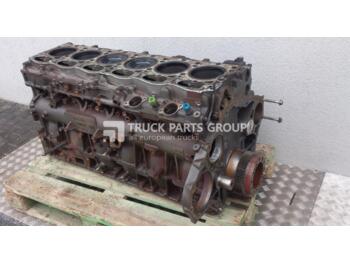 Cilindru bloks DAF XF 106