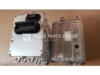 Elektroniskais vadības bloks (ECU) MERCEDES-BENZ Actros