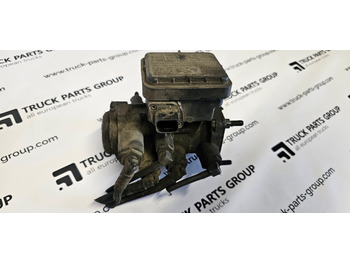 Rezerves daļa MERCEDES-BENZ Actros