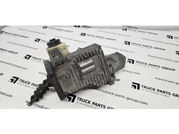 Rezerves daļa SCANIA R