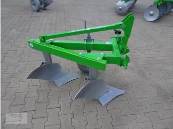 Arkls BOMET