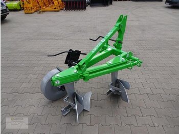 Arkls BOMET