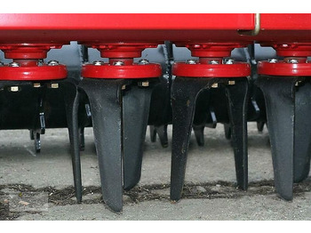 Jaunā Vertikālā augsnes frēze FPM Kreiselegge FPM FM250 250cm 2,5m Egge Bodenfräse Traktor NEU: foto 5 Jaunā Vertikālā augsnes frēze FPM Kreiselegge FPM FM250 250cm 2,5m Egge Bodenfräse Traktor NEU: foto 5