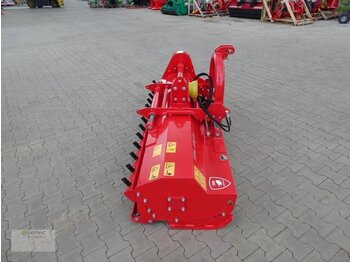 Jaunā Pļaujmašīna-smalcinātājs FPM Mulcher FPM M155 155cm Schlegelmulcher Hammerschlegel Mähwerk NEU: foto 5