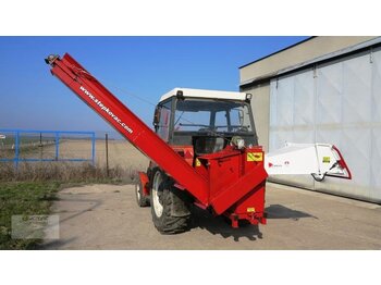 : fotogrāfija galvenē