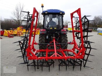 Jaunā Ecēša Vemac Ackeregge 5m 500 6m 7m 9 Zinkenegge Egge Wiesenegge Bodenegge NEU: foto 4