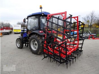 Jaunā Ecēša Vemac Ackeregge 5m 500 6m 7m 9 Zinkenegge Egge Wiesenegge Bodenegge NEU: foto 3