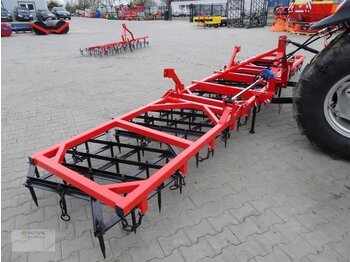 Jaunā Ecēša Vemac Ackeregge 5m 500 6m 7m 9 Zinkenegge Egge Wiesenegge Bodenegge NEU: foto 2