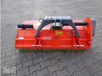 Jaunā Pļaujmašīna-smalcinātājs Vemac Mulcher Schlegelmulcher MM145 145cm NEU: foto 4