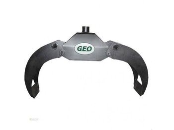 Jaunā Greiferi - Meža tehnika Vemac Rotator Drehmotor Holzzange Forstzange Forstgreifer Greifer: foto 3 Jaunā Greiferi - Meža tehnika Vemac Rotator Drehmotor Holzzange Forstzange Forstgreifer Greifer: foto 3