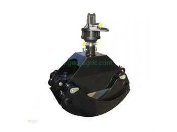 : fotogrāfija galvenē