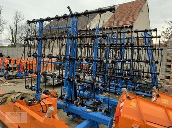 : fotogrāfija galvenē