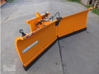 Sniega arkls VEMAC