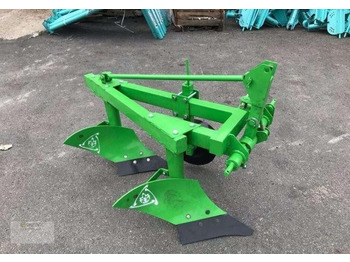 Arkls VEMAC