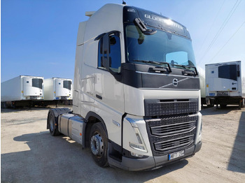 Vilcējs VOLVO FH 500