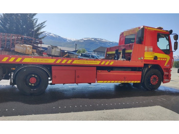 DAF LF 320 līzingu DAF LF 320: foto 2