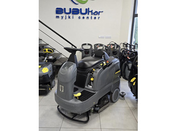 : fotogrāfija galvenē