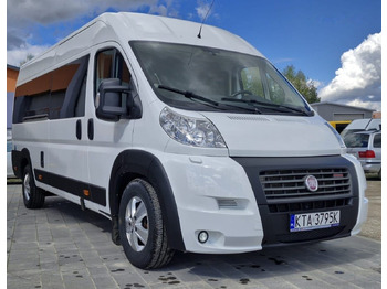 Mikroautobuss PEUGEOT