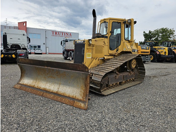 Buldozers CATERPILLAR D4H