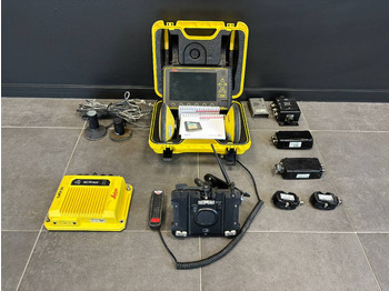 Celtniecības tehnika