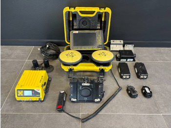 Celtniecības tehnika