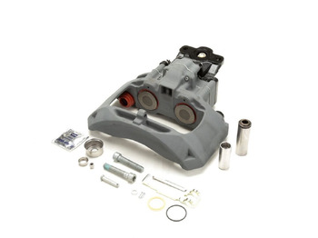 Bremžu suports KNORR-BREMSE