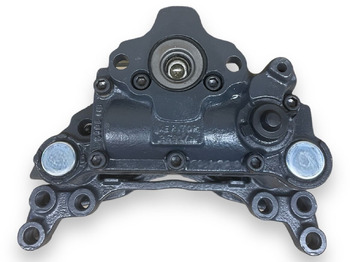 Bremžu suports - Kravas automašīna Meritor C-DUCO LRG561 20442329 20399118 20401800 20785384 LRG560 2044232   Volvo LRG561 20442329 20399118 20401800 20785384 LRG560 20442328 20399117 20401801 20785383: foto 3