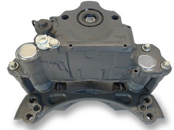 Bremžu suports MERITOR