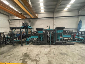 Vibropress CONSTMACH