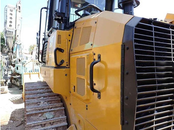 CAT 963 WH  līzingu CAT 963 WH: foto 4
