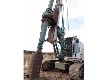 : fotogrāfija galvenē