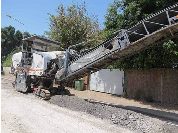 : fotogrāfija galvenē