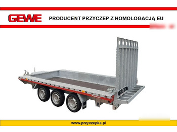 : fotogrāfija galvenē