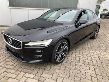 Sedans VOLVO