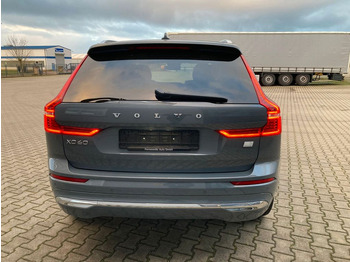 SUV Volvo XC 60 T6 Inscr. Rech. Plug-In Hybrid AWD Md.2022: foto 4