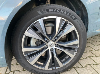 SUV Volvo XC 60 T6 Inscr. Rech. Plug-In Hybrid AWD Md.2022: foto 5