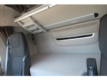 Konteineru vedējs/ Kravas automašīna ar noņemamā virsbūve DAF XF 450 FAR BDF Systeem: foto 4