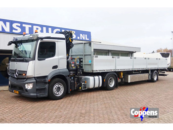 : fotogrāfija galvenē