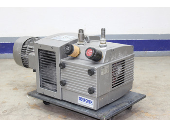 Industriālā iekārta