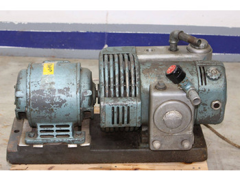 Industriālā iekārta