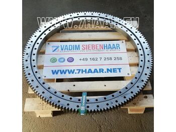 : fotogrāfija galvenē