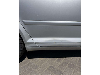 Hečbeks Audi A3: foto 4
